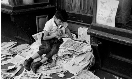 boy-reading-newspaper-new-001