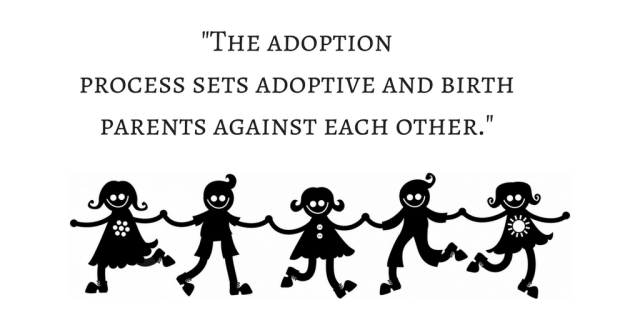 Adoption 2
